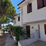 La Conia Tatil Evi *