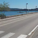La Conia *