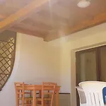 La Conia *