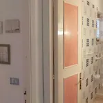 Tatil Evi La Conia