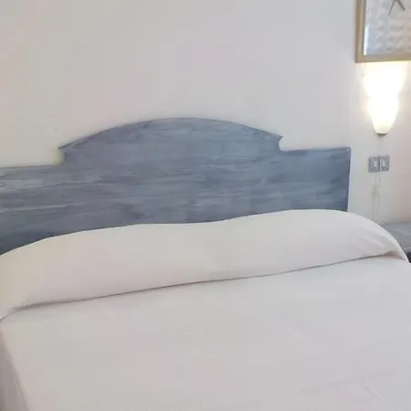 La Conia בית נופש קניגיונה