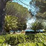 Casa vacanze La Conia *