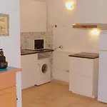 La Conia Casa vacanze *