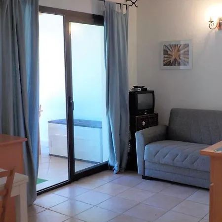 La Conia